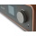 PURE Classic Stereo Coffee Black/Walnut EU/UK - 1538384 - zdjęcie 5